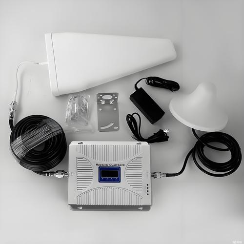 武漢座機業務的變革與電子產品發展的協同之路