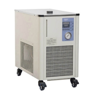 制冷設(shè)備 原理、類型與選購指南