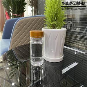 廣東已審核制冷、空調(diào)與熱泵設(shè)備產(chǎn)品精選解析 聚焦第五頁制造領(lǐng)域