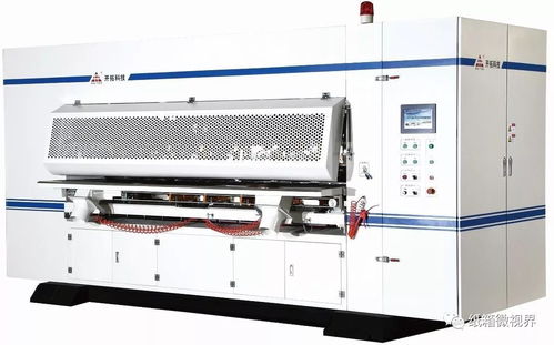 14年深耕鑄就卓越，智造領(lǐng)航呈現(xiàn)精品——專業(yè)瓦線干部設(shè)備與空調(diào)設(shè)備制造的實(shí)力彰顯