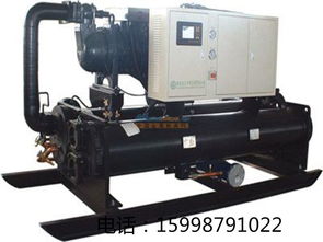 德州優(yōu)質(zhì)組合式空調(diào)風(fēng)機(jī)廠家推薦 口碑與性價(jià)比之選