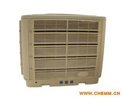 甘肅冷風機廠家與蘭州工廠降溫設備 水簾空調安裝、批發與制造全解析